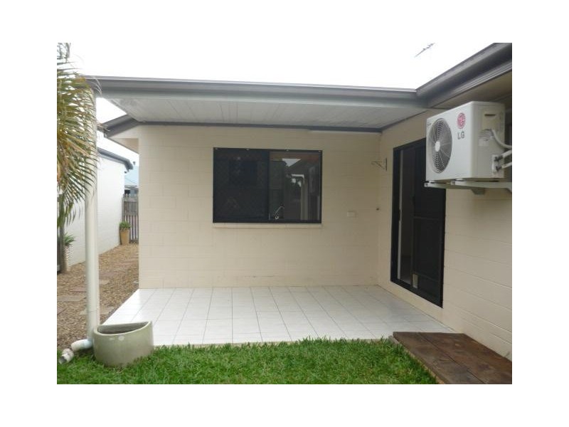 14 Tern Court, Condon QLD 4815