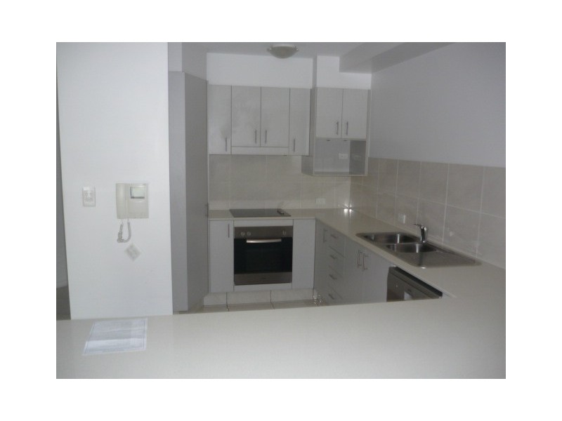 9/51 Harold Street, Townsville City QLD 4810