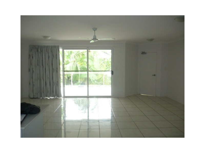 9/51 Harold Street, Townsville City QLD 4810