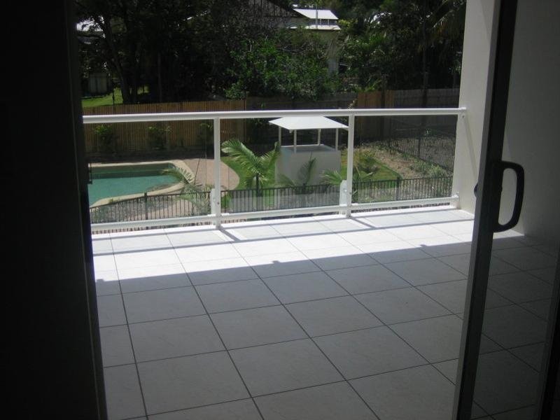 9/51 Harold Street, Townsville City QLD 4810