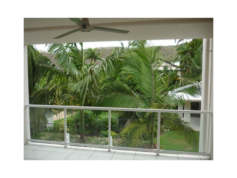 9/51 Harold Street, Townsville City QLD 4810