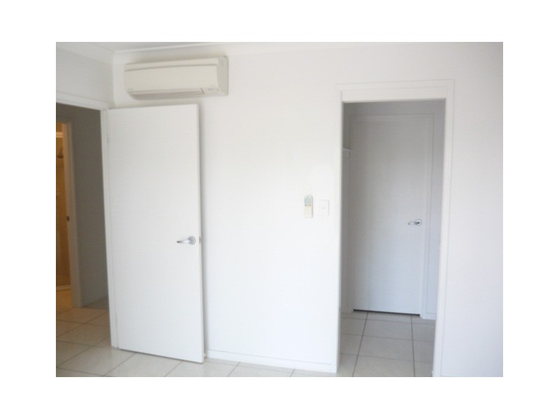 9/51 Harold Street, Townsville City QLD 4810