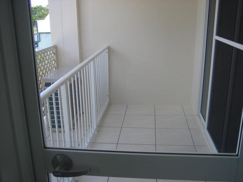 9/51 Harold Street, Townsville City QLD 4810