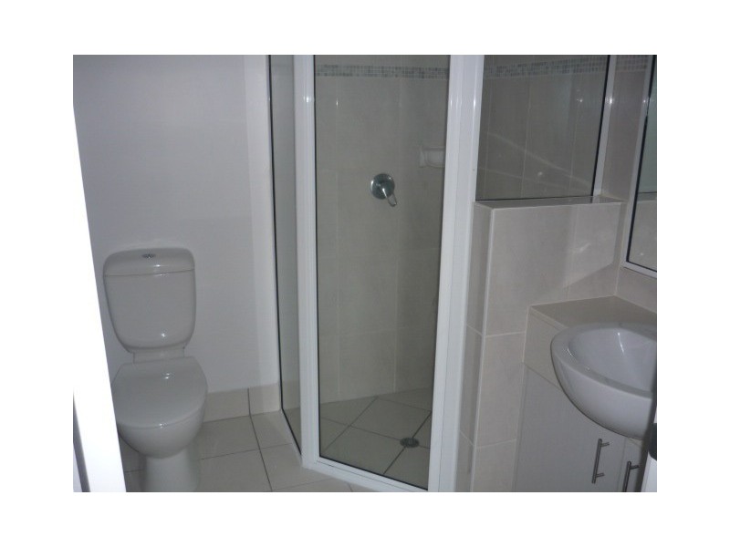 9/51 Harold Street, Townsville City QLD 4810