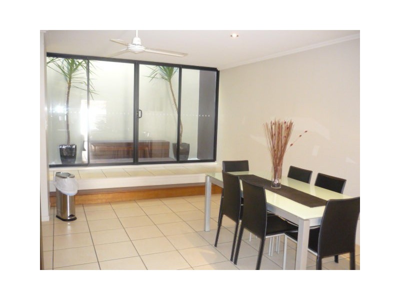 6/23 Echlin Street, West End QLD 4810