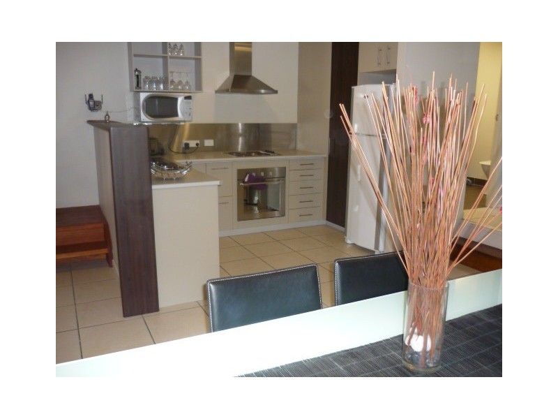 6/23 Echlin Street, West End QLD 4810