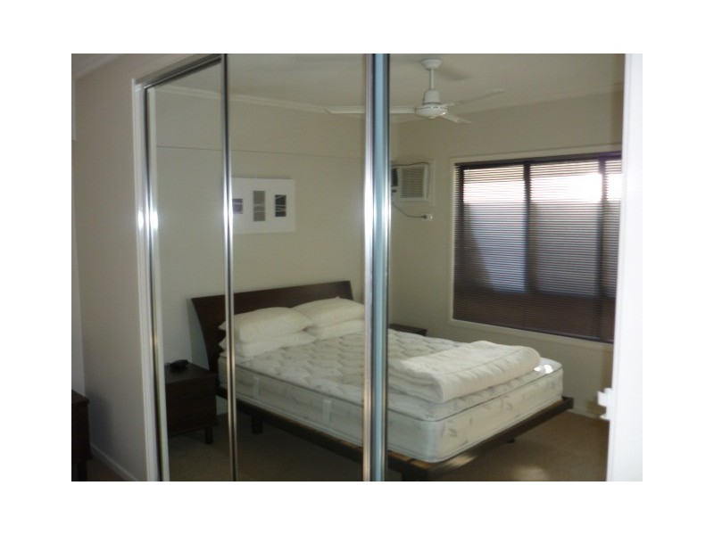 6/23 Echlin Street, West End QLD 4810