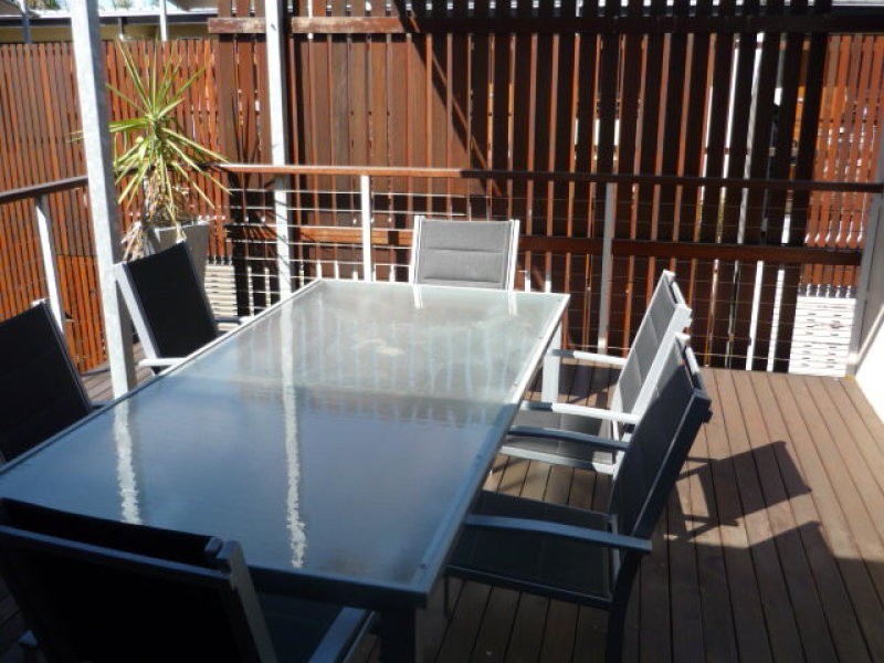 6/23 Echlin Street, West End QLD 4810