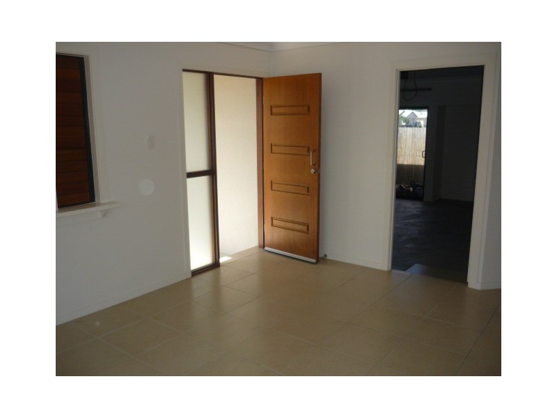 3 Firetail Pkt, Kelso QLD 4815