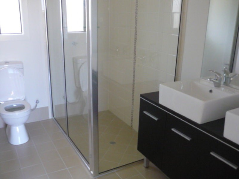 3 Firetail Pkt, Kelso QLD 4815