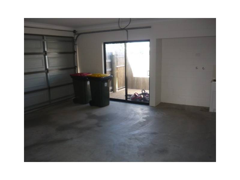 3 Firetail Pkt, Kelso QLD 4815