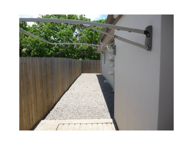 3 Firetail Pkt, Kelso QLD 4815