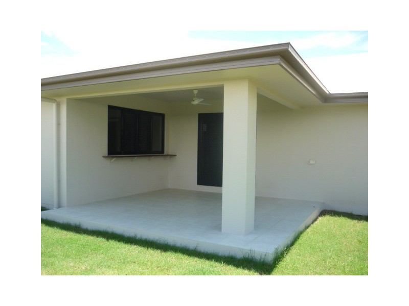 3 Firetail Pkt, Kelso QLD 4815