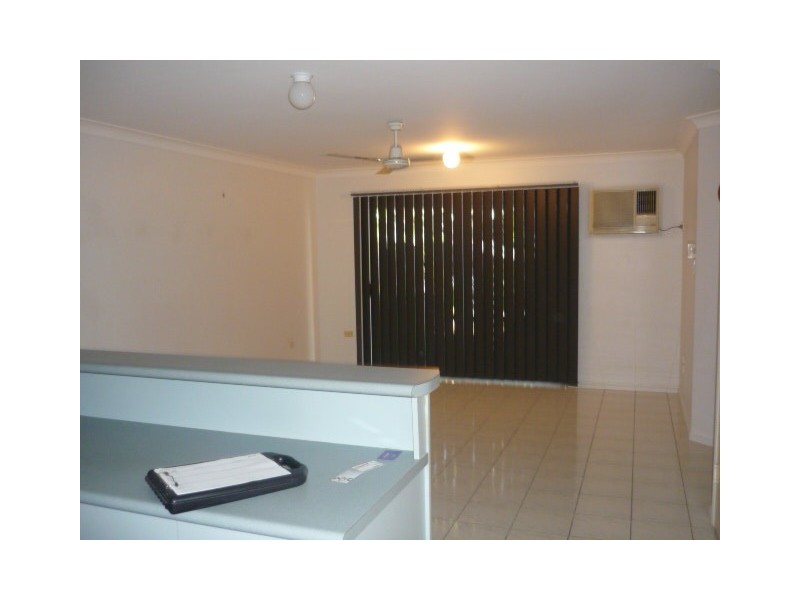 4/60 Lowth Street, Rosslea QLD 4812