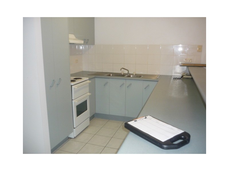 4/60 Lowth Street, Rosslea QLD 4812