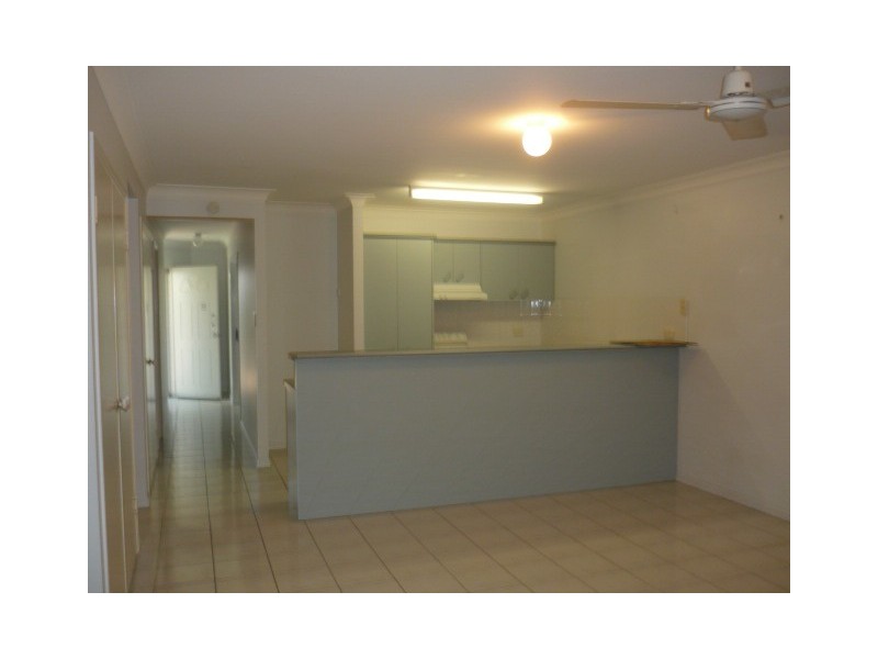 4/60 Lowth Street, Rosslea QLD 4812