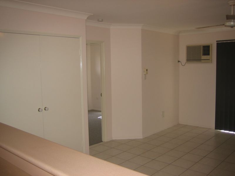 4/60 Lowth Street, Rosslea QLD 4812