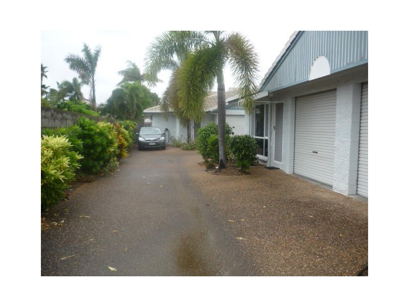 4/60 Lowth Street, Rosslea QLD 4812