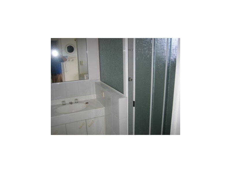 4/60 Lowth Street, Rosslea QLD 4812