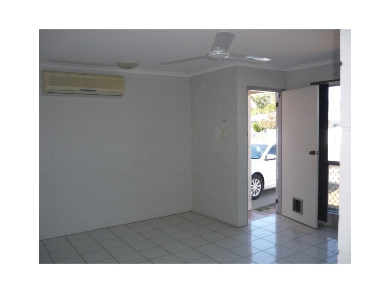 2/24 Wattle Street, Kirwan QLD 4817