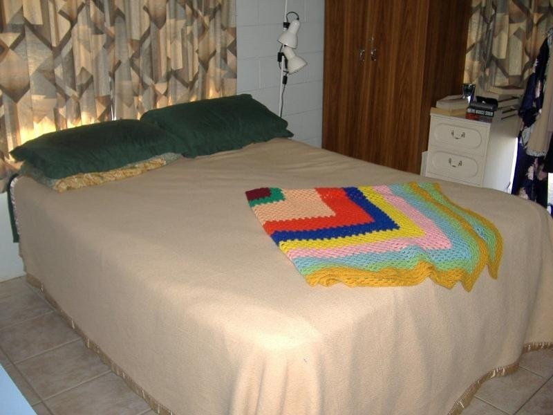 1/19 Alfred Street, Aitkenvale QLD 4814