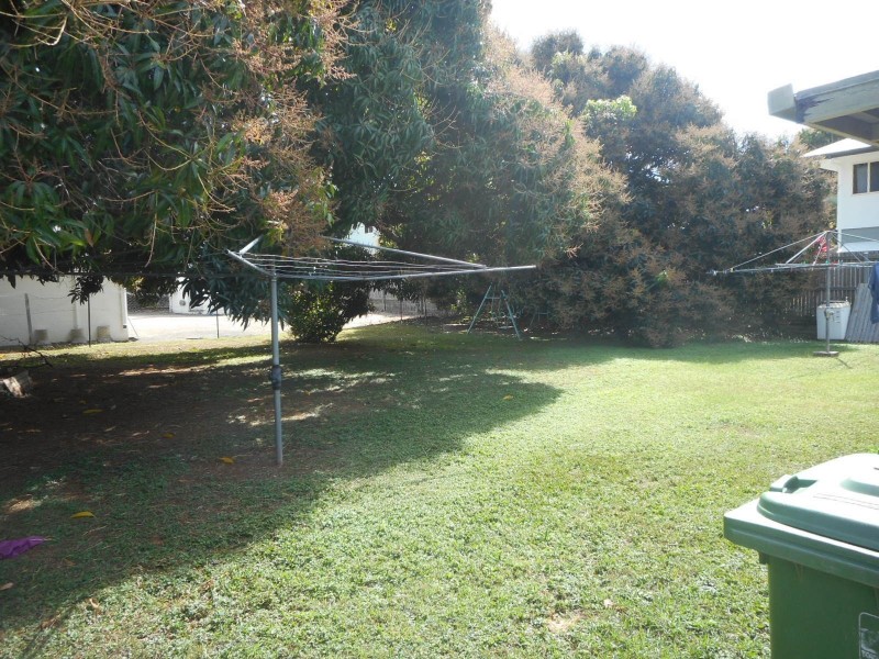 1/19 Alfred Street, Aitkenvale QLD 4814