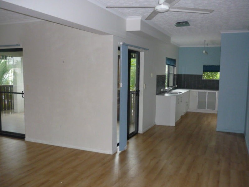 Level 3, 4/33 Plume Street, South Townsville QLD 4810