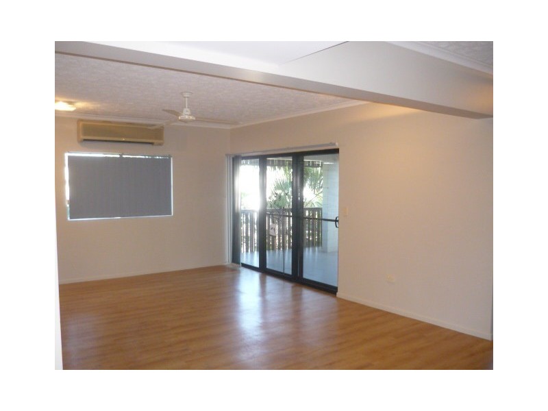 Level 3, 4/33 Plume Street, South Townsville QLD 4810