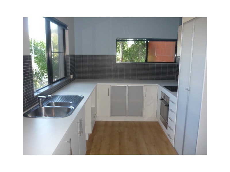 Level 3, 4/33 Plume Street, South Townsville QLD 4810