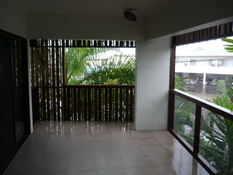 Level 3, 4/33 Plume Street, South Townsville QLD 4810