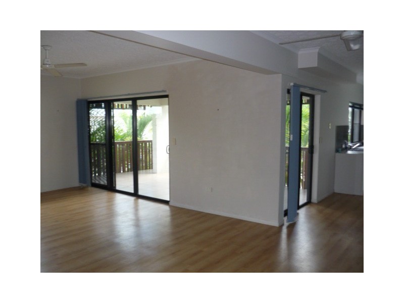 Level 3, 4/33 Plume Street, South Townsville QLD 4810