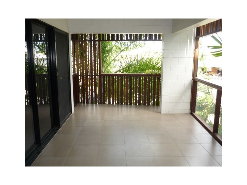 Level 3, 4/33 Plume Street, South Townsville QLD 4810