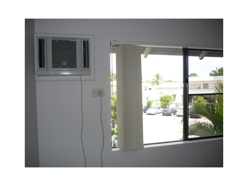 Level 3, 4/33 Plume Street, South Townsville QLD 4810