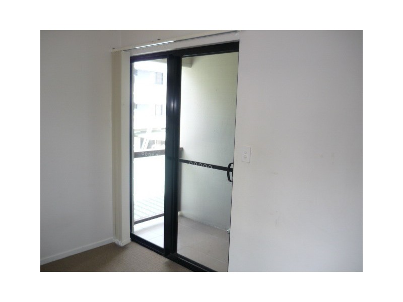 Level 3, 4/33 Plume Street, South Townsville QLD 4810