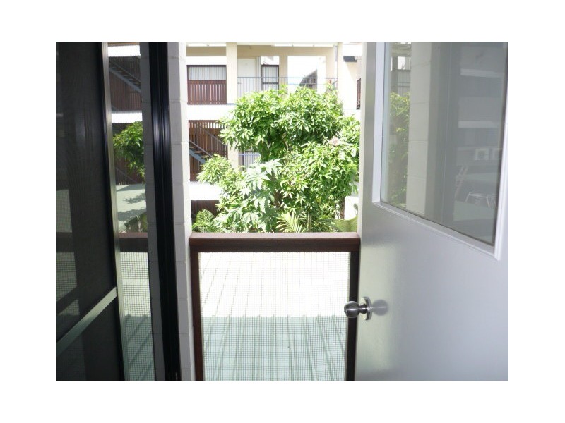 Level 3, 4/33 Plume Street, South Townsville QLD 4810