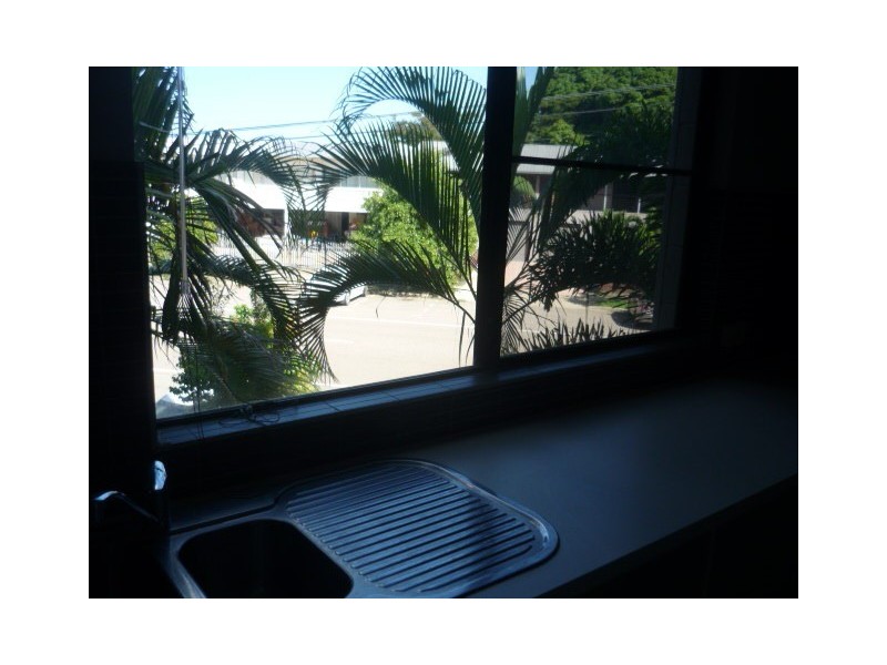 Level 3, 4/33 Plume Street, South Townsville QLD 4810