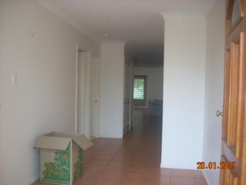 9 Harrington, Douglas QLD 4814