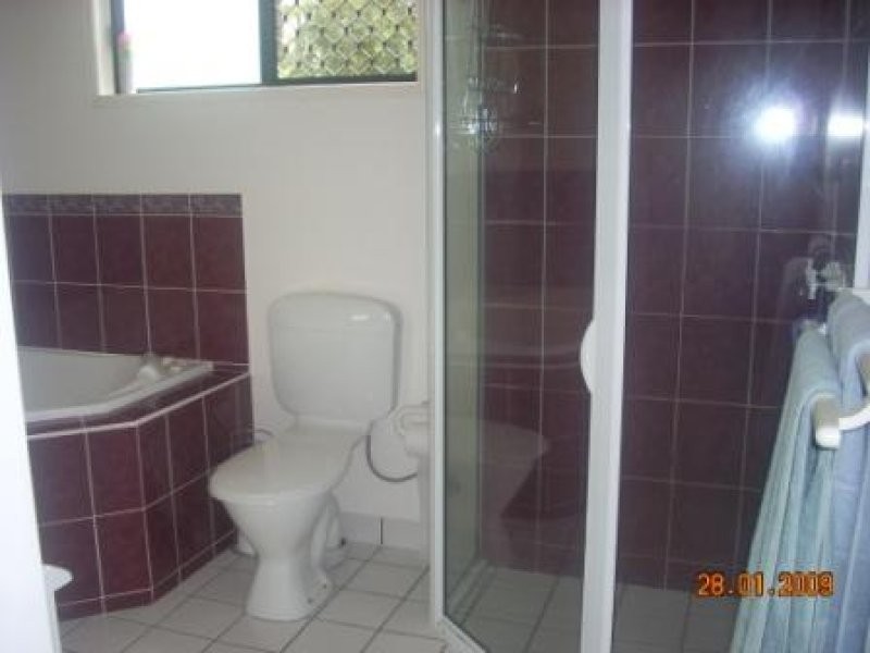 9 Harrington, Douglas QLD 4814