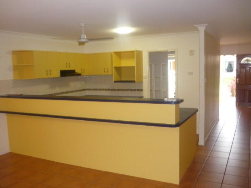 9 Harrington, Douglas QLD 4814