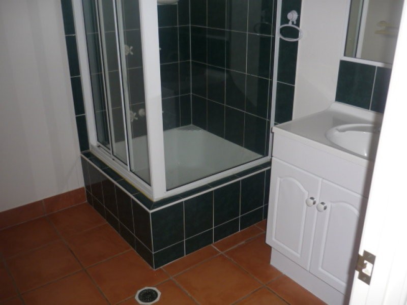 9 Harrington, Douglas QLD 4814