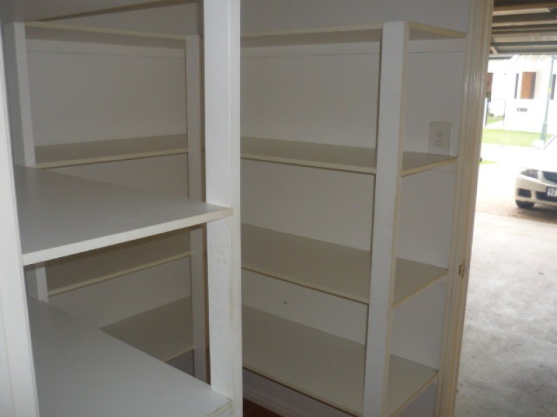 9 Harrington, Douglas QLD 4814