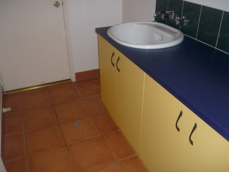 9 Harrington, Douglas QLD 4814