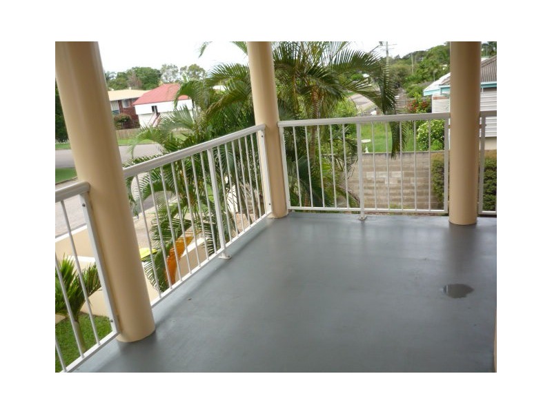 1/10 Vivian Street, Pimlico QLD 4812