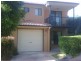 Mcdowall QLD 4053