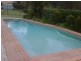 Mcdowall QLD 4053