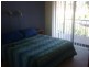 Mcdowall QLD 4053
