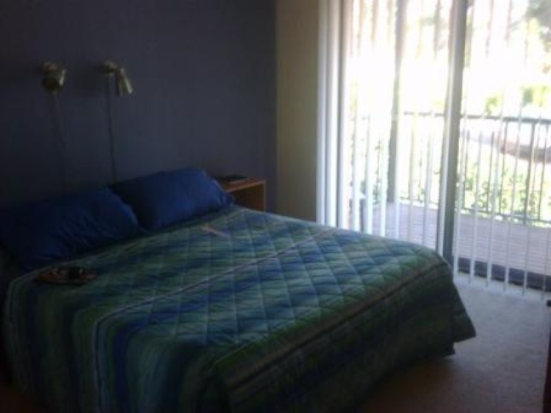 Mcdowall QLD 4053