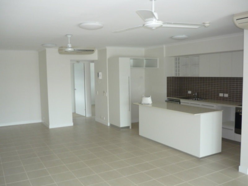 50/38 Morehead Street, South Townsville QLD 4810