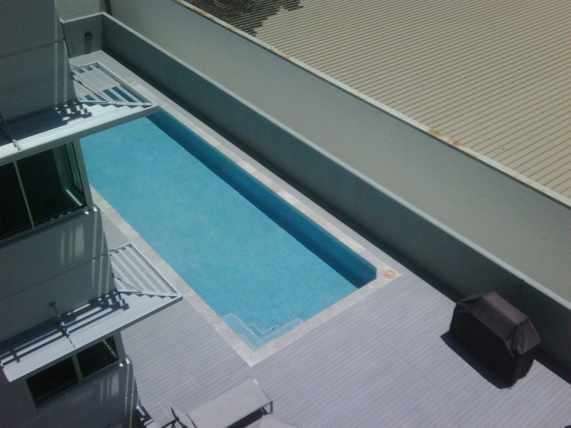 50/38 Morehead Street, South Townsville QLD 4810