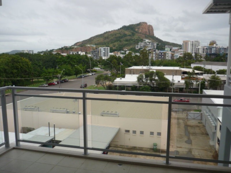 50/38 Morehead Street, South Townsville QLD 4810